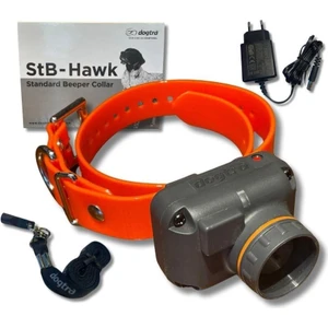 Beeper Şahin Sesli Yüksek Sesli