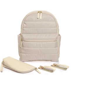 Name Baby & Kids Berlin Anne Bebek Bakım Çantası