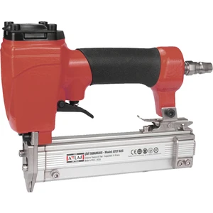 Atct 625 Başsız Çivi Tabancası (A0501015)