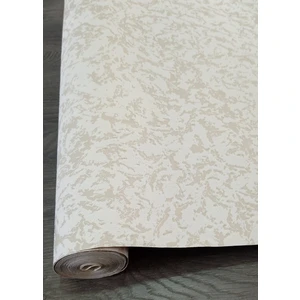 Kabartmalı Duvar Kağıdı