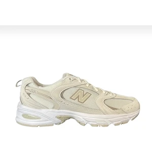 New Balance Kadın Spor Ayakkabı MR530-OW