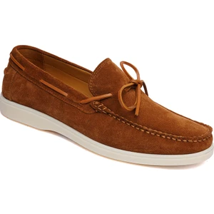 4Y1CA64536-64536 Mr Casual Ayk (S)