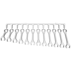 Uyku Protezi Çubuk Seti