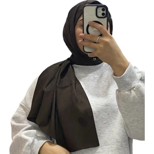 Jakarlı Kilim Desenli Şal 1047