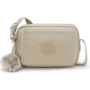 Kıplıng Abanu Küçük Boy Omuz Çantası