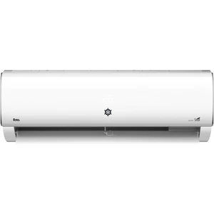 SEAL24000 Btu Inverter Klima