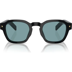 Güneş Gözlüğü Prada Pr A16S 16K04D52