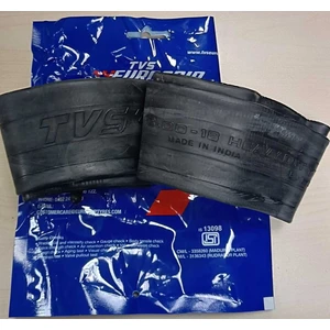 300-18 TR29 Iç Lastik Tvseurogrip3