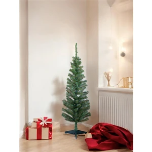 Parti Adresi Yılbaşı Çam Ağacı 120  cm