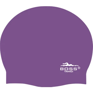 Silikon Bone Yüzücü Havuz ve Deniz Bonesi