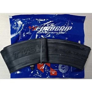 275-18 TR29 Iç Lastik Tvseurogrip1