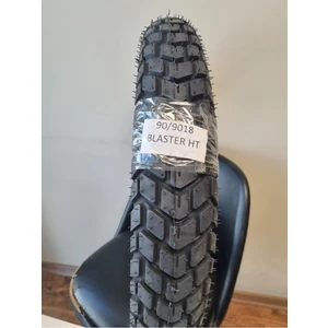 Ralco Tyres 90/90-18 Tl(Tubeless) Motorsiklet Lastiği Blaster Ht2