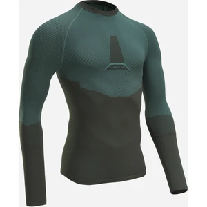 Van rysel Training Bisiklet İçliği Haki