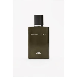 Vıbrant Leather Edp 100 ml