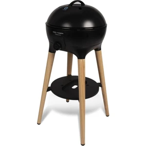 Cadac Ebraai 40 Fs Elektrikli Barbekü