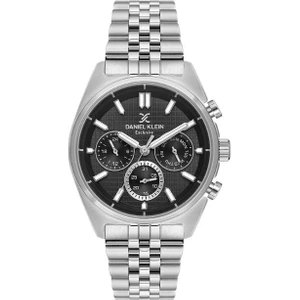 Daniel Klein DK.1.13890-1 Erkek Kol Saati