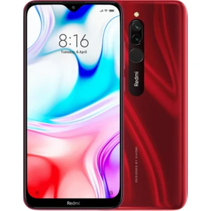 Redmi 8 64GB
