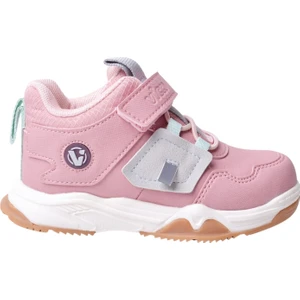 Getto Pembe Çocuk Bot