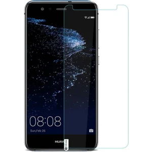 Huawei P10 Lite Standart Kırılmaz Cam