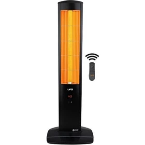 Ufo Uzaktan Kumandalı 2300 Watt