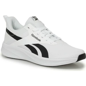 RUNNER 2.5 Beyaz Unisex Koşu Ayakkabısı