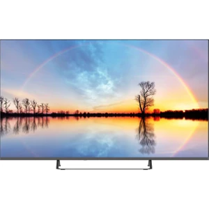 55PA535ESG 55'' 140 Ekran Uydu Alıcılı 4K Ultra HD  Android Smart LED TV