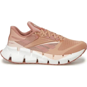 Floatzıg 1 Pudra Pembesı Kadın Koşu Ayakkabısı