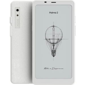 Onyx Boox Palma 2 E-Kitap Okuyucu Beyaz