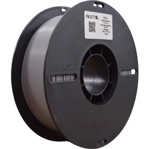 Pla+ Filament 1.75MM 1 kg