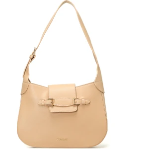 Nine West TOKKYSHOULDER 4PR Krem Kadın Omuz Çantası