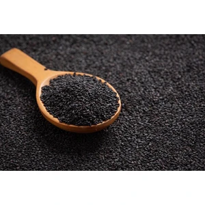 Ege'den Her Yere Çörek Otu Alacahöyük 1kg.