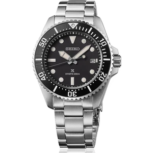 SNE597P Erkek Kol Saati