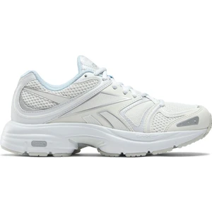 Rbk Premıer Road Plus Vı Gri Kadın Sneaker