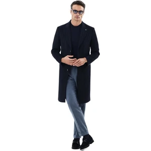 Klasik Erkek KABAN-KAX7051W