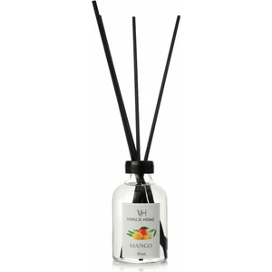 Vivaldi Home Mango Çubuklu Oda Kokusu Esansiyel Uçucu Yağ 50 ml