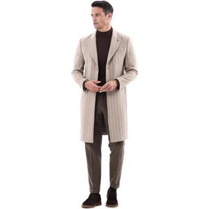 Klasik Erkek KABAN-KAX7051W