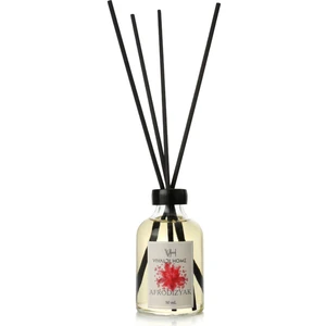 Vivaldi Home Afrodizyak Çubuklu Oda Kokusu Esansiyel Uçucu Yağ 50 ml