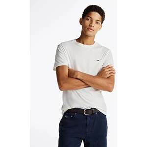 Tommy Hilfiger Tjm Xslım 2pack Jersey Tee Ext