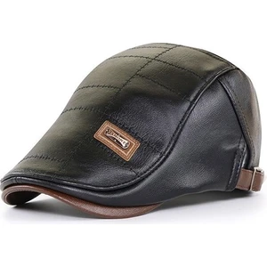 Erkek Ördek Dilli Şapka (Yurt Dışından)