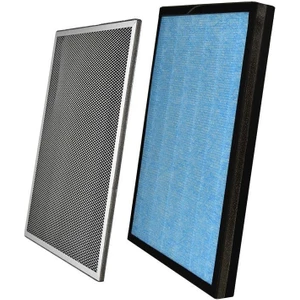 HEPA14 Filtre