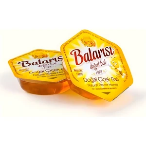 Piknik Bal 20 gr 150 adet
