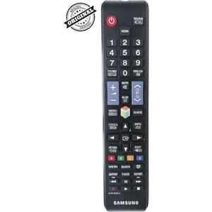 AA59-00581A Orjinal LCD LED Tv Kumandası 581A