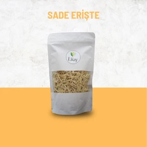 Sade Erişte 300 gr