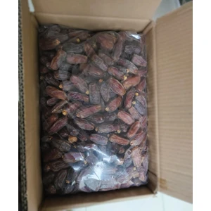 Mebrum Medine Hurması (5 Kg)