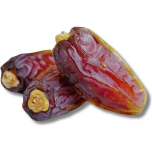 Mebrum Medine Hurması  (3 Kg)