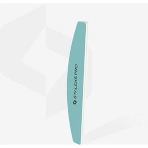 3 Adet  Pro Yarım Ay Parlatıcı Buffer Törpü 400/3000 Grit, 3 Adet