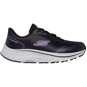 Go Run Consistent 2.0 - Piedmont Kadın Koşu Ayakkabı