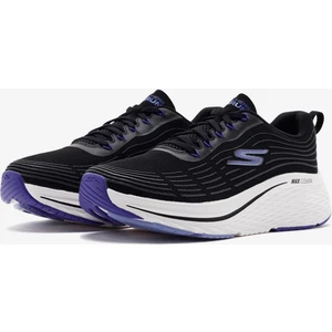 Max Cushioning Elite 2.0 Kadın Koşu Ayakkabı