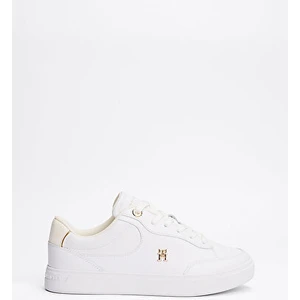 Tommy Hilfiger Essentıal Chıc Court Sneaker