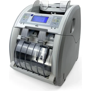 GLORY GFS 120 T (yenilenmiş)